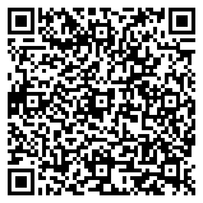 kod QR z danymi kontaktowymi 36856420000000