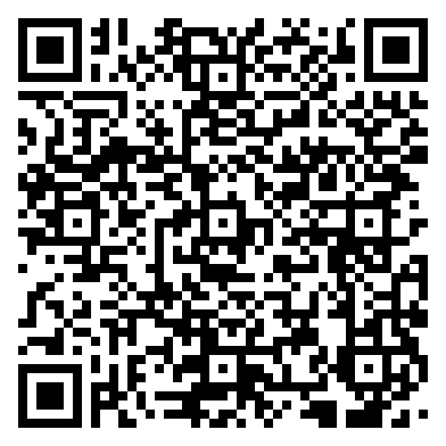 kod QR z danymi kontaktowymi 52958222500000