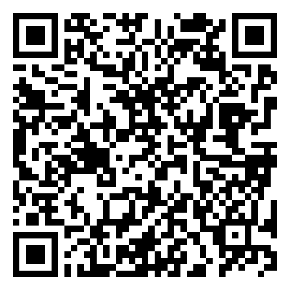 kod QR z danymi kontaktowymi 38197581200000