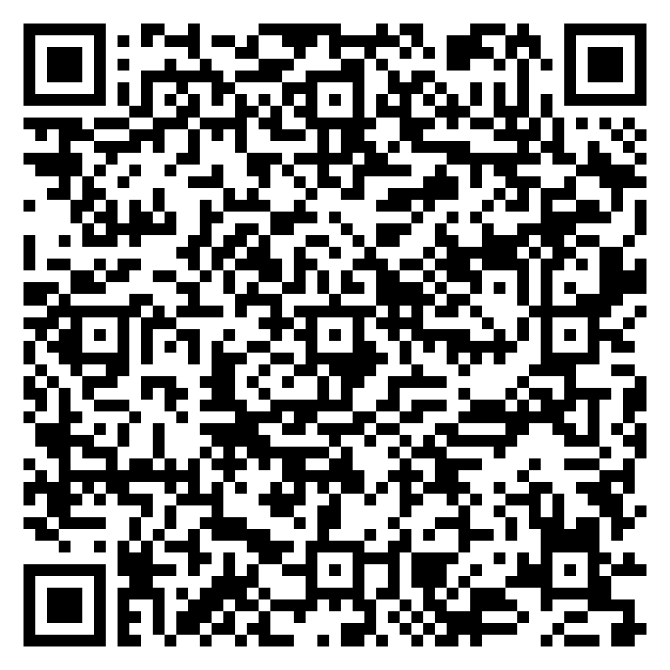kod QR z danymi kontaktowymi 38765994000000