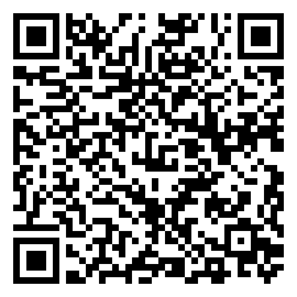 kod QR z danymi kontaktowymi 36434233600000