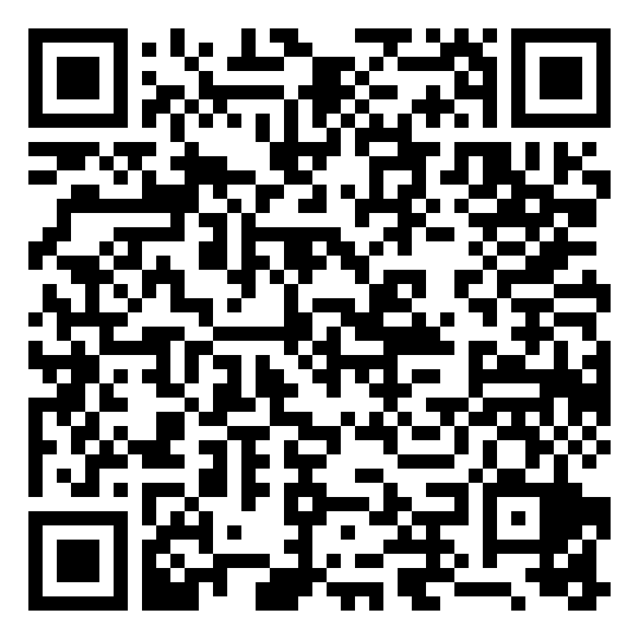 kod QR z danymi kontaktowymi 52241962800000