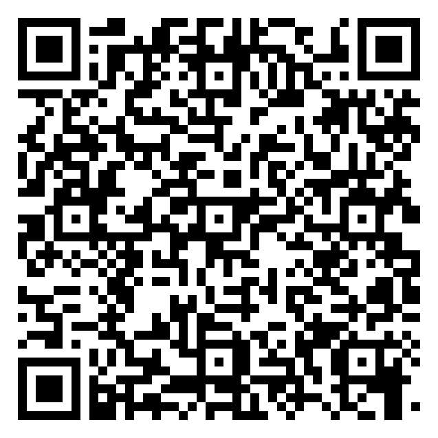 kod QR z danymi kontaktowymi 26025072900000