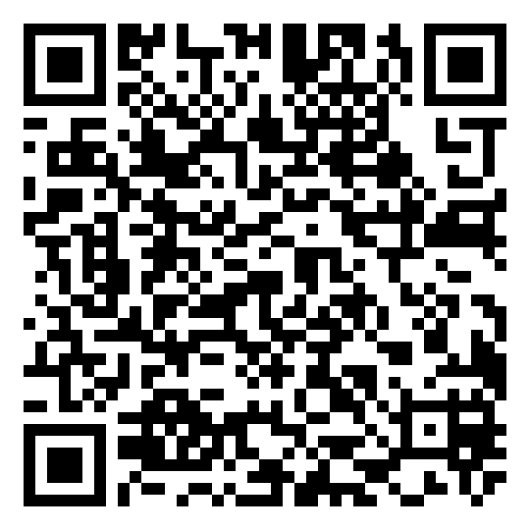 kod QR z danymi kontaktowymi 54284639000000