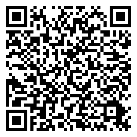kod QR z danymi kontaktowymi 36646972700000