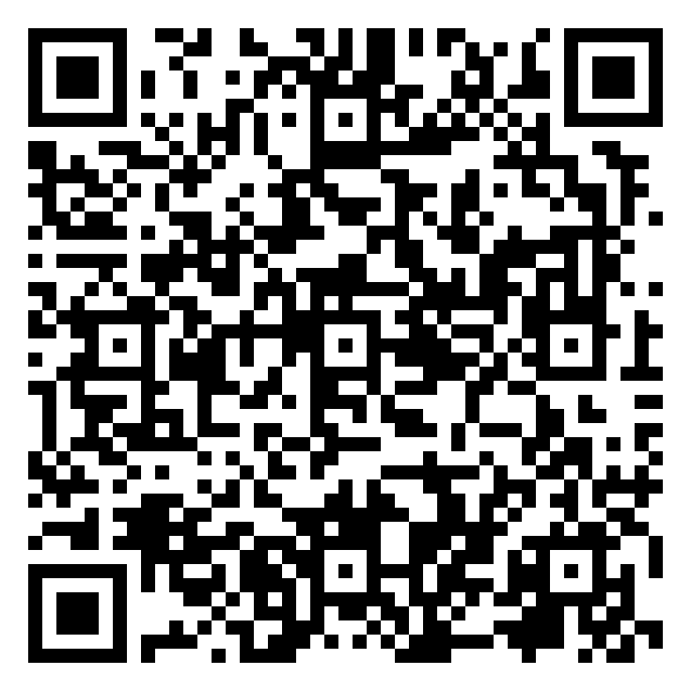 kod QR z danymi kontaktowymi 36944697400000