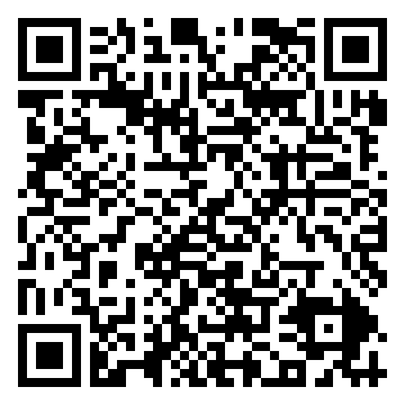 kod QR z danymi kontaktowymi 38871597100000