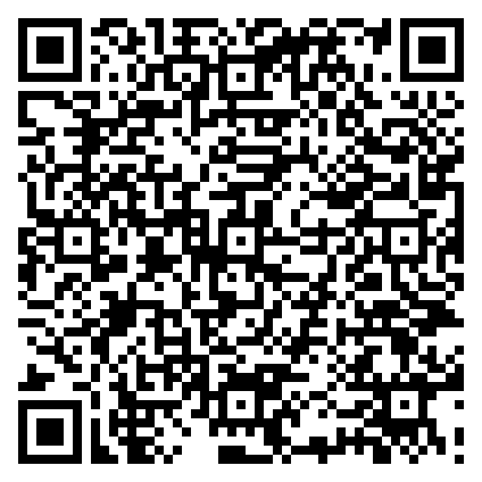 kod QR z danymi kontaktowymi 38094448800000