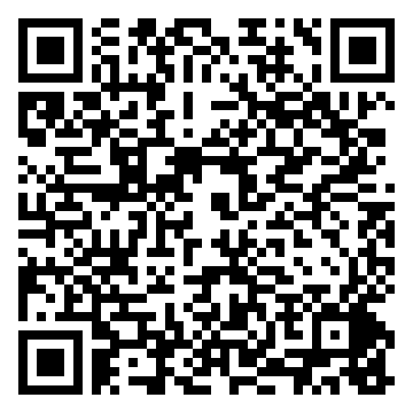kod QR z danymi kontaktowymi 52480305800000