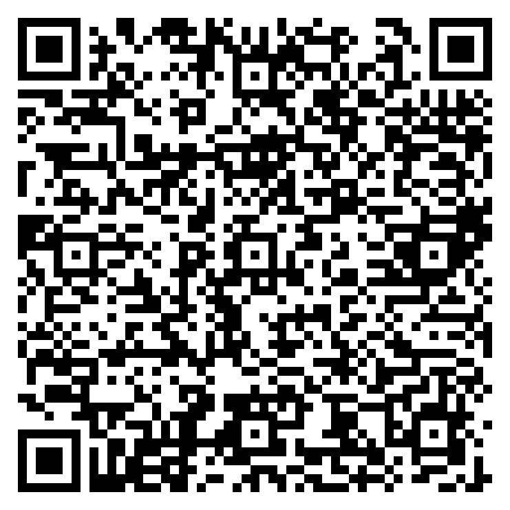 kod QR z danymi kontaktowymi 35674025000000