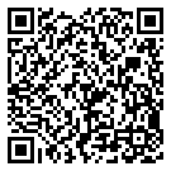 kod QR z danymi kontaktowymi 52886595500000