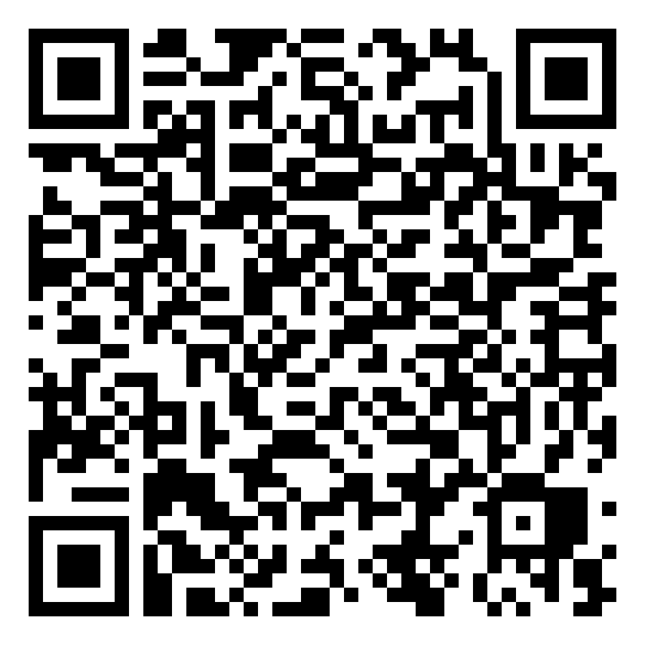 kod QR z danymi kontaktowymi 38917802100000