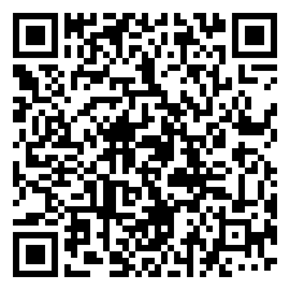 kod QR z danymi kontaktowymi 52102419300000