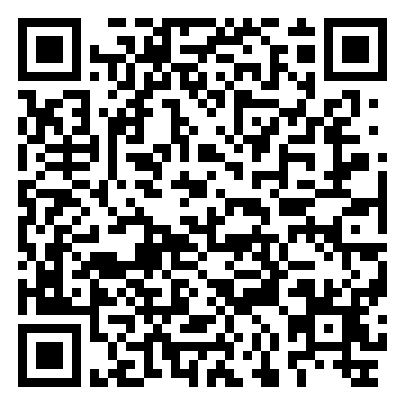 kod QR z danymi kontaktowymi 52920774000000