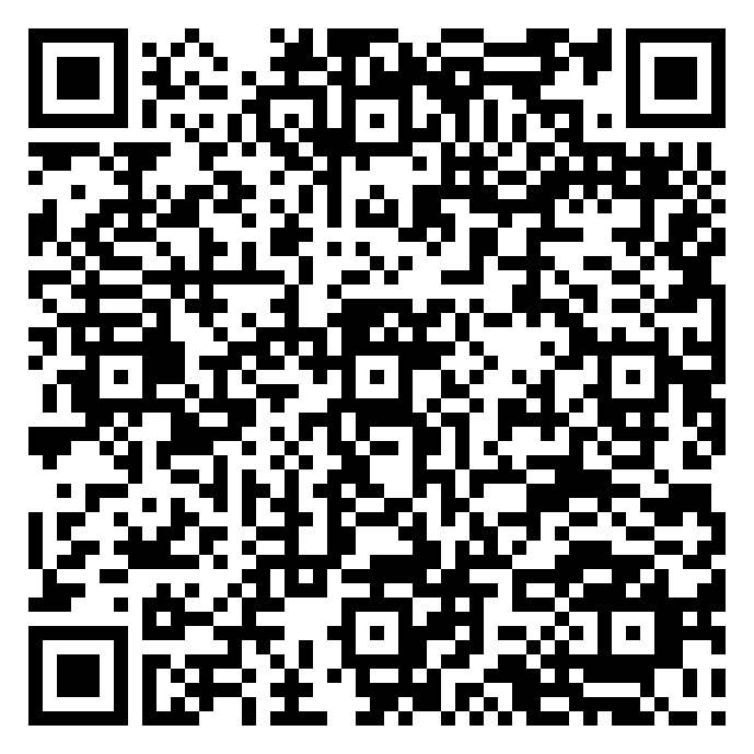kod QR z danymi kontaktowymi 77094408700000