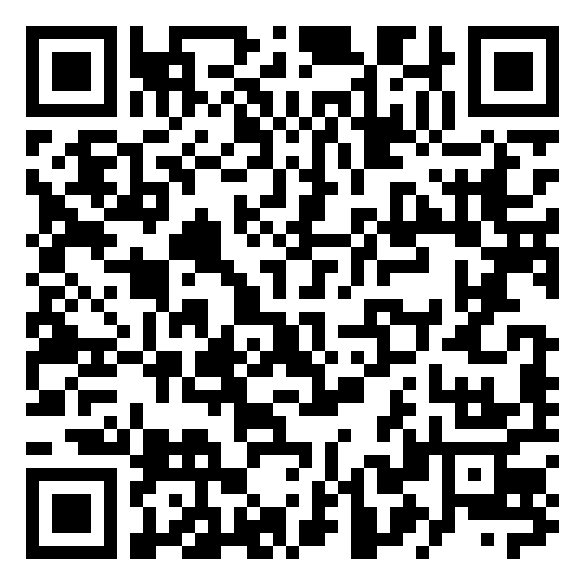 kod QR z danymi kontaktowymi 38974225000000