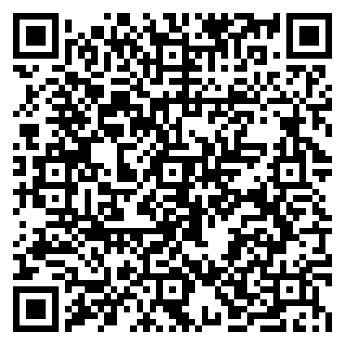 kod QR z danymi kontaktowymi 36897952700000