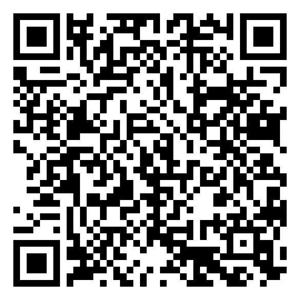 kod QR z danymi kontaktowymi 36781404300000