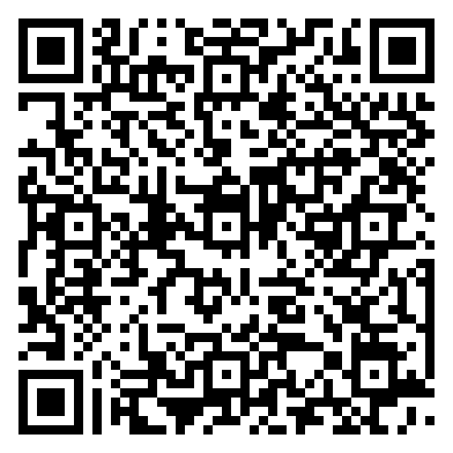 kod QR z danymi kontaktowymi 38896345600000