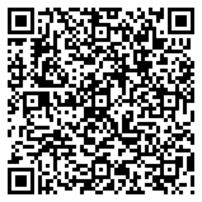 kod QR z danymi kontaktowymi 47322041300000