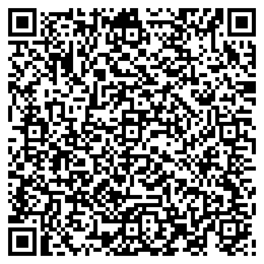 kod QR z danymi kontaktowymi 47147270200000