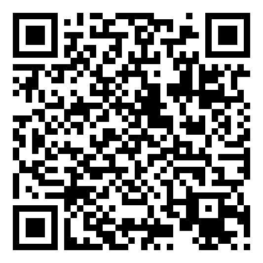 kod QR z danymi kontaktowymi 54049667800000