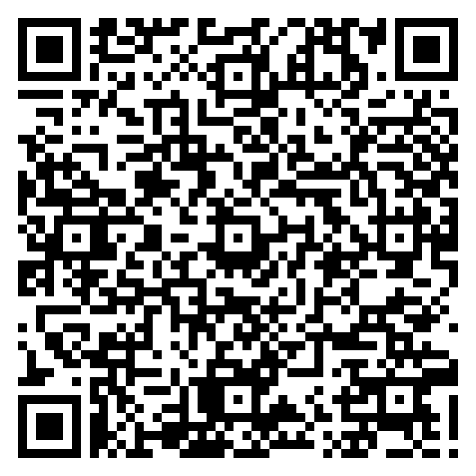 kod QR z danymi kontaktowymi 10088143400000