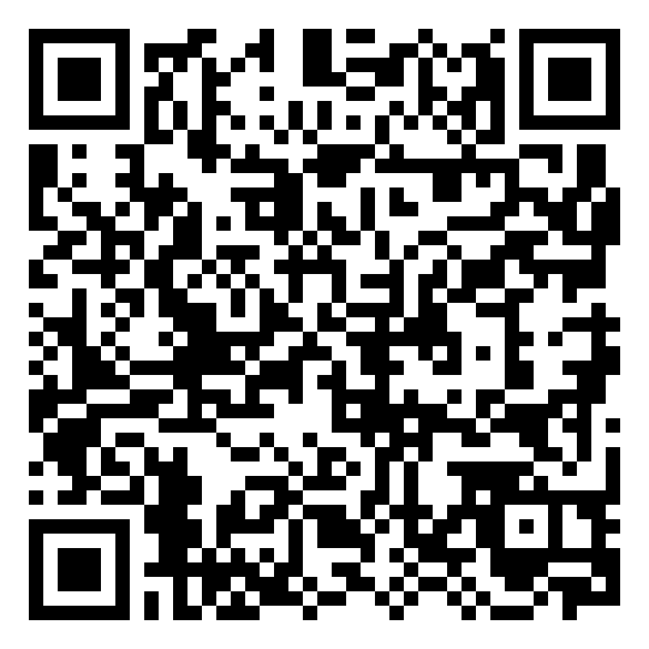 kod QR z danymi kontaktowymi 36850340500000