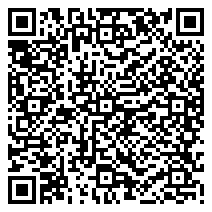 kod QR z danymi kontaktowymi 52329544700000