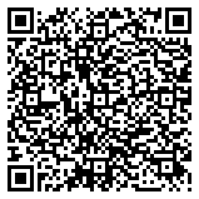 kod QR z danymi kontaktowymi 52932129800000