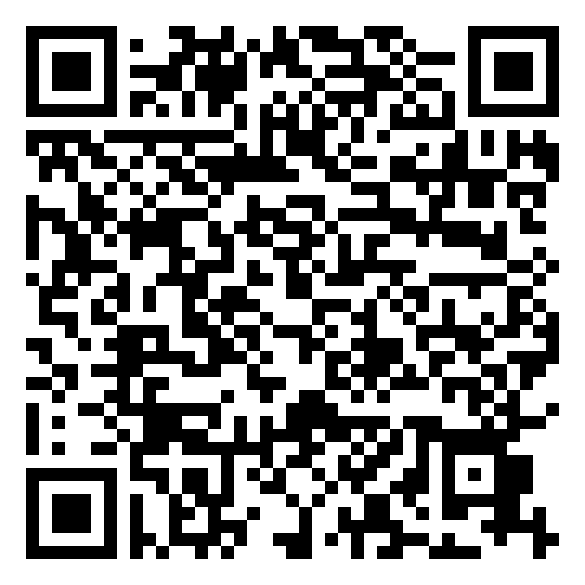 kod QR z danymi kontaktowymi 54309801000000