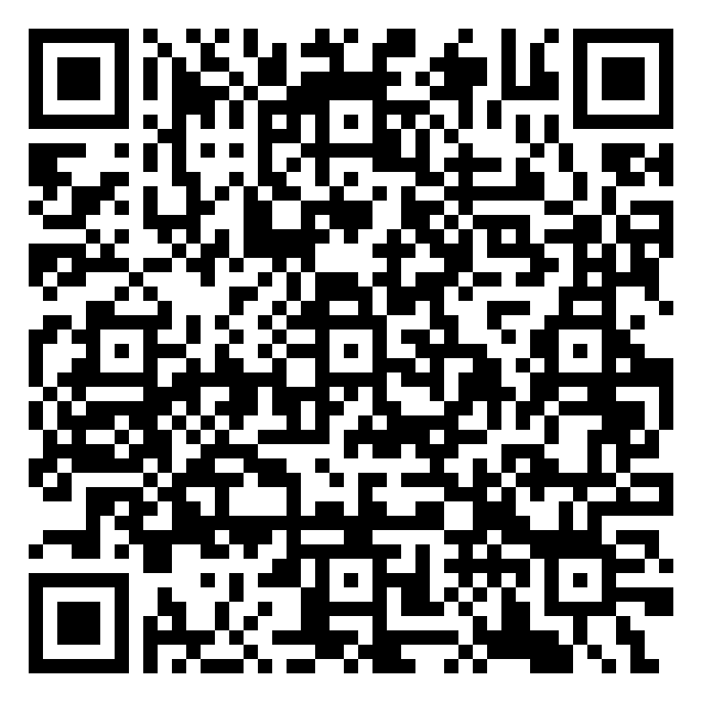 kod QR z danymi kontaktowymi 93193393000000