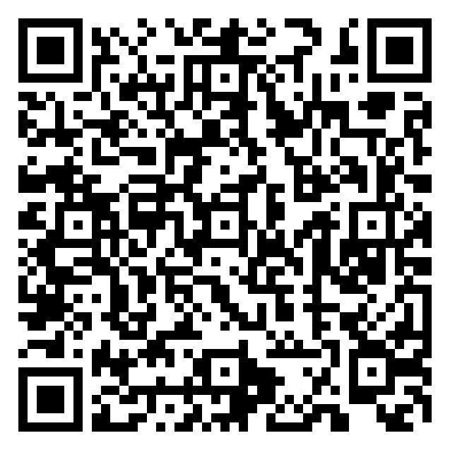 kod QR z danymi kontaktowymi 01567088400000