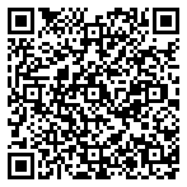 kod QR z danymi kontaktowymi 52941393600000