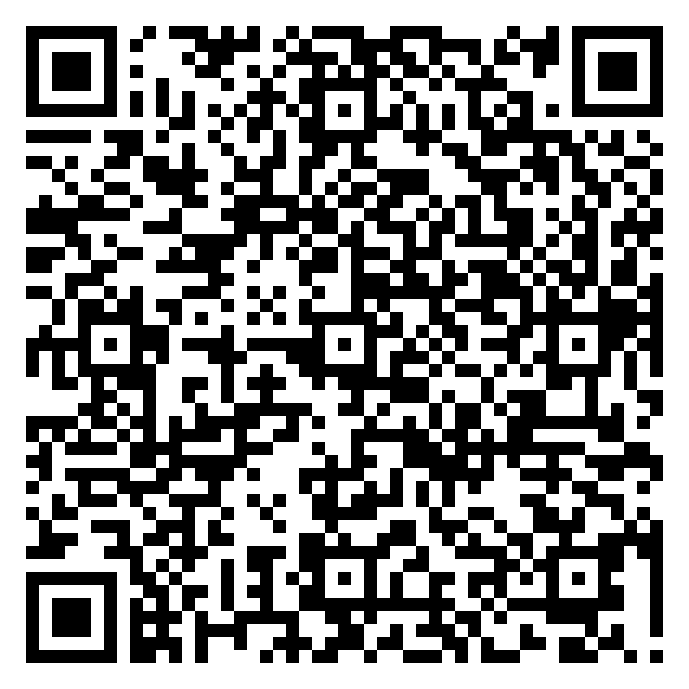 kod QR z danymi kontaktowymi 36276908800000