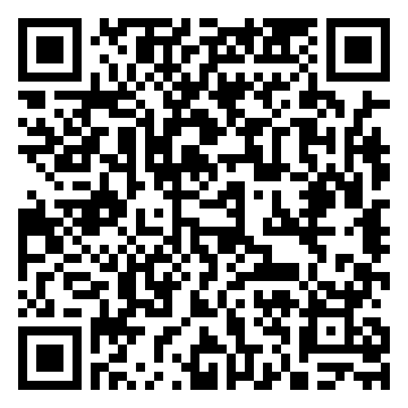 kod QR z danymi kontaktowymi 38656675100000
