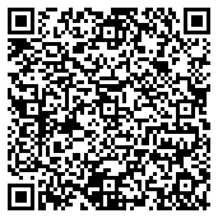 kod QR z danymi kontaktowymi 14555235900000
