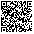 kod QR z danymi kontaktowymi 36682976900000
