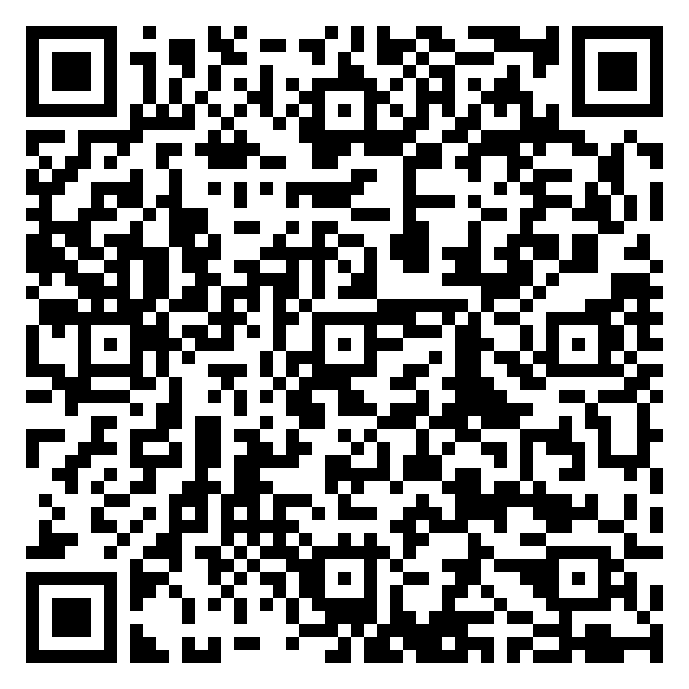 kod QR z danymi kontaktowymi 38657843500000