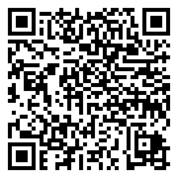 kod QR z danymi kontaktowymi 30221296100000