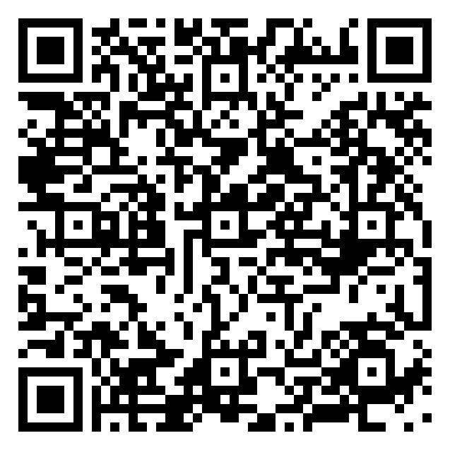 kod QR z danymi kontaktowymi 20015667000000