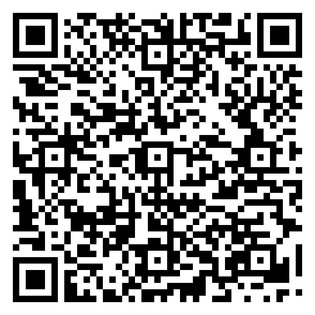 kod QR z danymi kontaktowymi 19092159200000