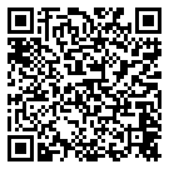 kod QR z danymi kontaktowymi 36356530100000