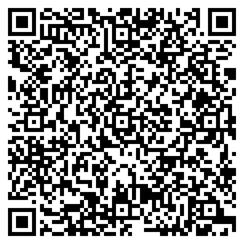 kod QR z danymi kontaktowymi 36829179400000