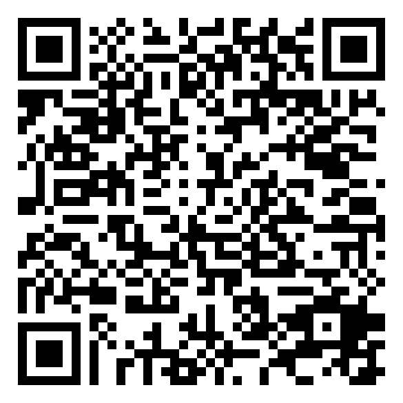 kod QR z danymi kontaktowymi 36803141000000
