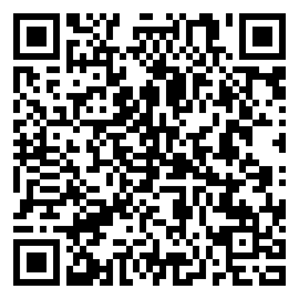 kod QR z danymi kontaktowymi 00810606300000