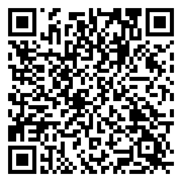 kod QR z danymi kontaktowymi 38419987000000