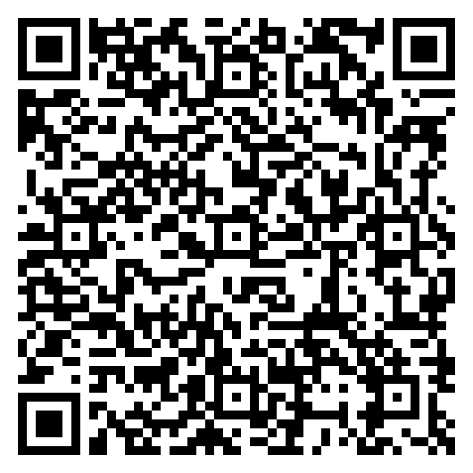 kod QR z danymi kontaktowymi 75030513800000