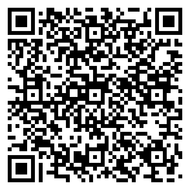 kod QR z danymi kontaktowymi 52237428000000