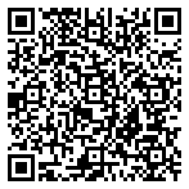 kod QR z danymi kontaktowymi 36243229400000